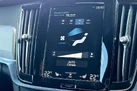2020-volvo-v90-20-t6-r-design-small-23