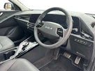 2023-kia-niro-16-gdi-139bhp-hev-132kwh-small-9