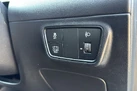 2021-hyundai-tucson-16-t-gdi-premium-230ps-hybrid-1598cc-auto-small-23