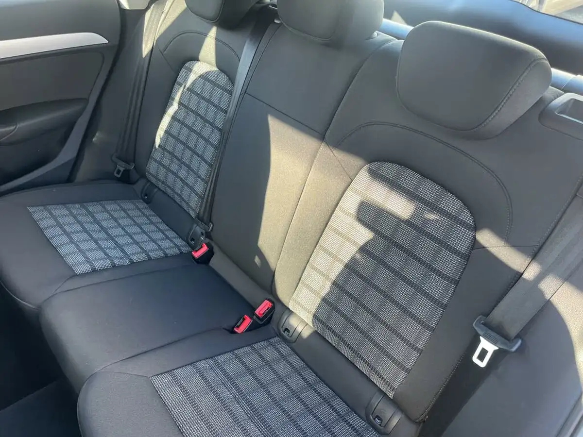 2016-audi-q3-20-tfsi-quattro-se-big-19