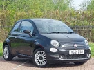 2021-fiat-500-10-dolcevita-small-0