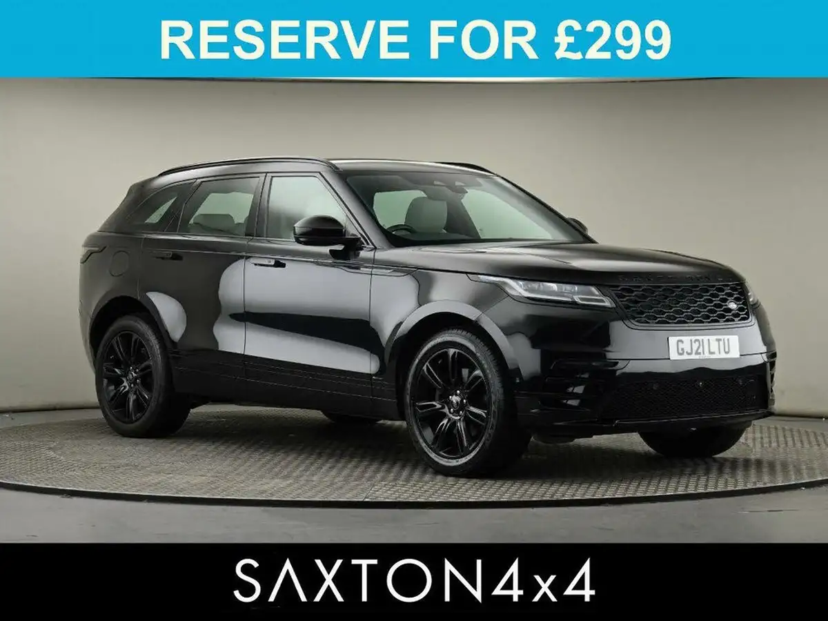 2021-land-rover-range-rover-velar-20-d200-r-dynamic-se-big-21