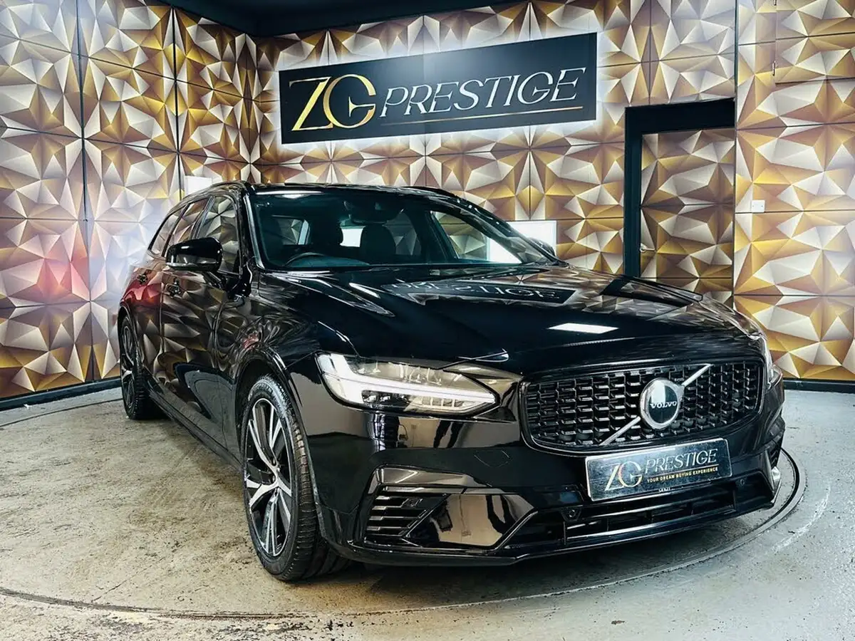 2021-volvo-v90-20-t6-r-design-340bhp-big-21