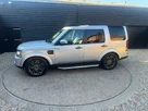 2016-land-rover-discovery-4-30-sd-v6-graphite-small-30