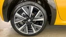 2022-peugeot-208-12-puretech-gt-100bhp-small-21