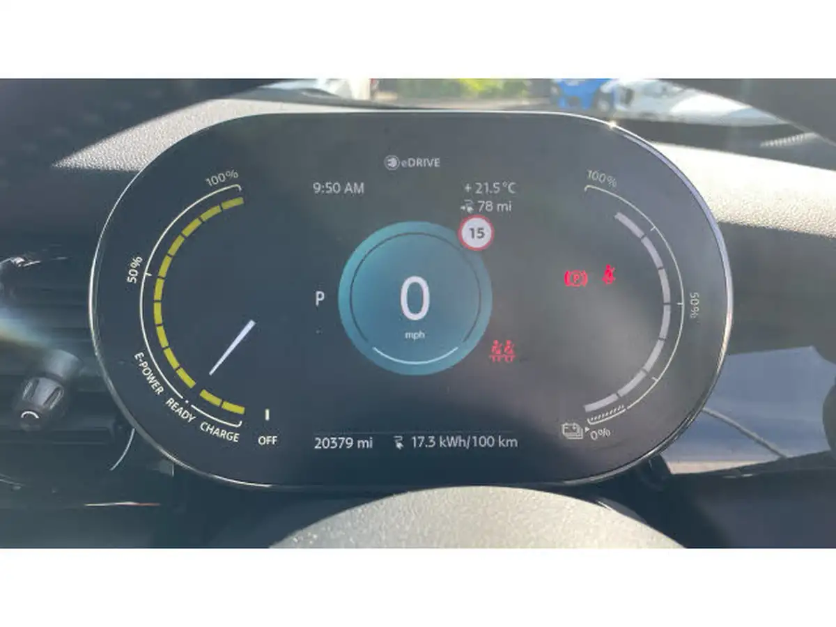 2021-mini-cooper-e-cooper-s-2-big-17