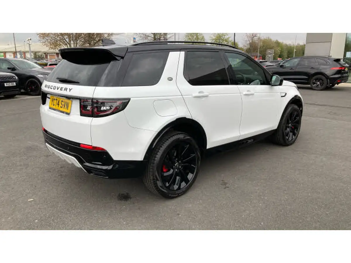 2024-land-rover-discovery-sport-20-d200-dynamic-se-big-37
