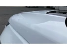 2024-land-rover-discovery-sport-20-d200-dynamic-se-small-24
