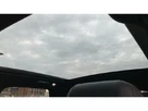 2024-land-rover-discovery-sport-20-d200-dynamic-se-small-20