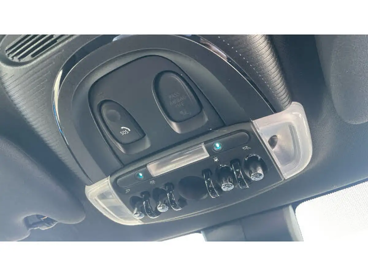 2021-mini-cooper-e-cooper-s-2-big-41