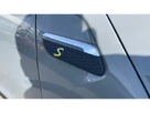 2021-mini-cooper-e-cooper-s-2-small-28