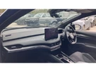 2023-skoda-enyaq-e-85x-sportline-plus-station-wagon-small-1
