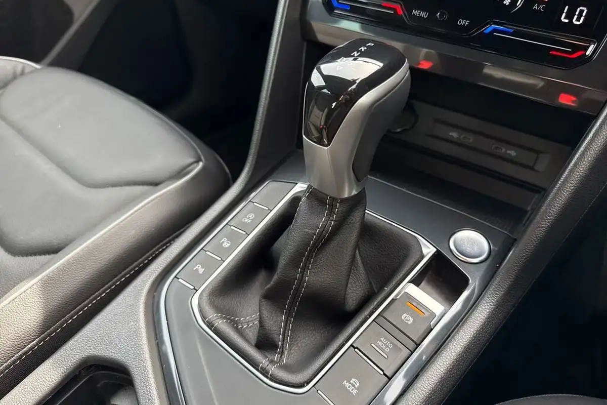 2024-volkswagen-tiguan-20tdi-r-line-edition-big-22