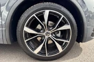 2024-volkswagen-tiguan-20tdi-r-line-edition-small-9