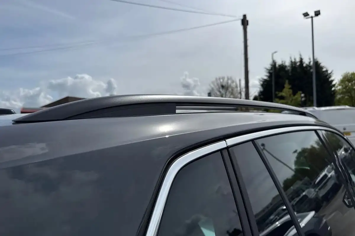 2024-volkswagen-tiguan-20tdi-r-line-edition-big-26