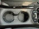 2021-jeep-compass-14-multiair-ii-night-eagle-small-22