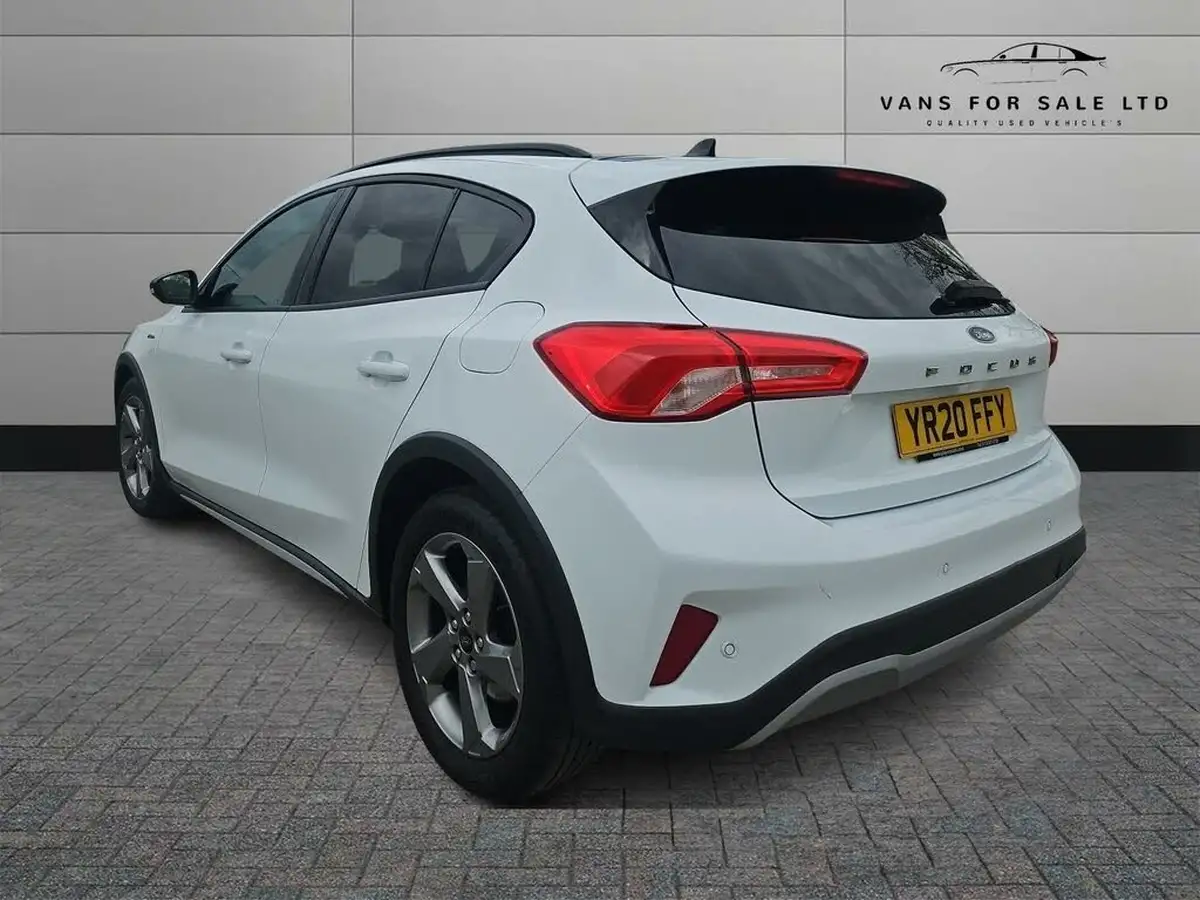 2020-ford-focus-10t-active-hatchback-auto-big-4
