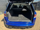 2016-land-rover-range-rover-sport-50-autobiography-dynamic-small-17