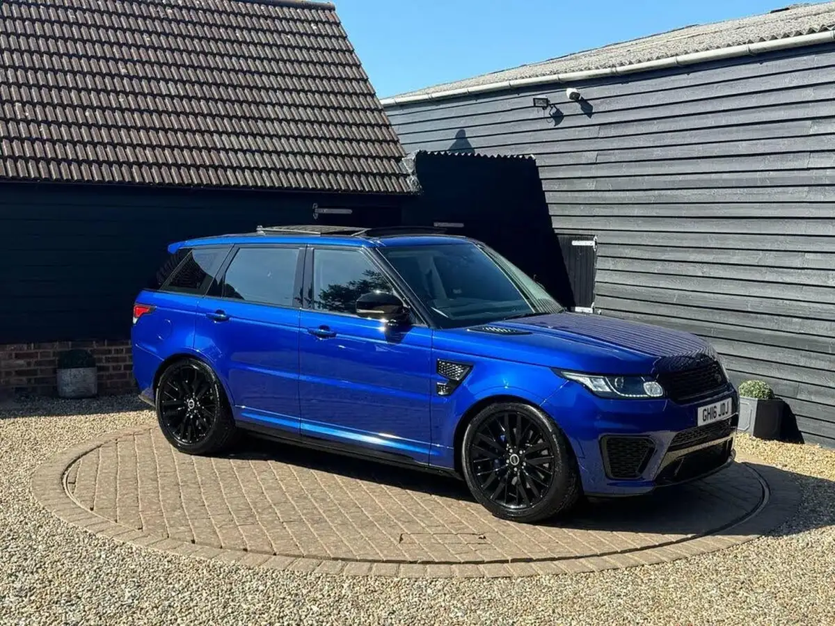 2016-land-rover-range-rover-sport-50-autobiography-dynamic-big-30