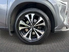2021-lexus-nx-300h-25-nx-4wd-8in-navigationparking-sensors-small-8