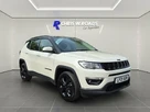 2021-jeep-compass-14-multiair-ii-night-eagle-small-0