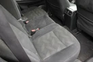 2016-nissan-x-trail-16-dig-t-n-vision-small-19