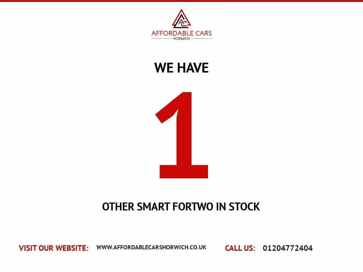 2013-smart-fortwo-08td-passion-coupe-big-18