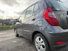 2011-hyundai-i10-12-active-small-11