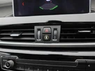 2021-bmw-x1-15-sdrive18i-sport-small-18