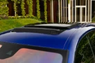 2022-maserati-levante-small-56