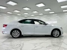 2022-skoda-superb-14-tsi-se-technology-218ps-hatchback-small-11