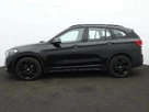 2021-bmw-x1-15-sdrive18i-sport-small-3