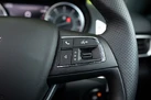 2022-maserati-levante-small-28