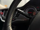 2016-vauxhall-astra-10i-turbo-energy-small-56
