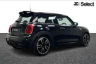 2017-mini-cooper-20-cooper-jcw-sport-auto-small-1