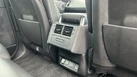 2022-land-rover-discovery-30-d300-r-dynamic-hse-small-17