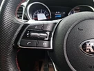 2020-kia-pro-ceed-16-t-gdi-gt-small-9