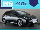 2020-nissan-leaf-e-tekna-small-0