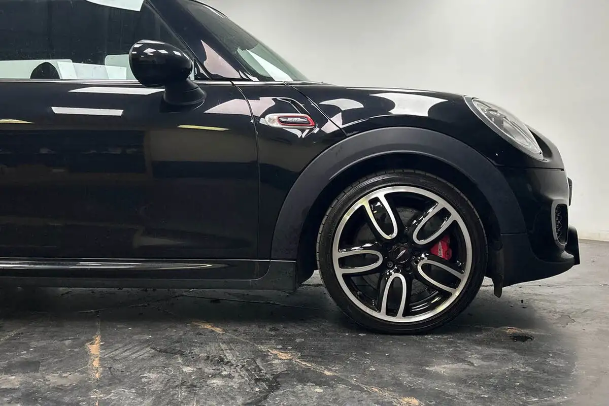 2017-mini-cooper-20-cooper-jcw-sport-auto-big-14