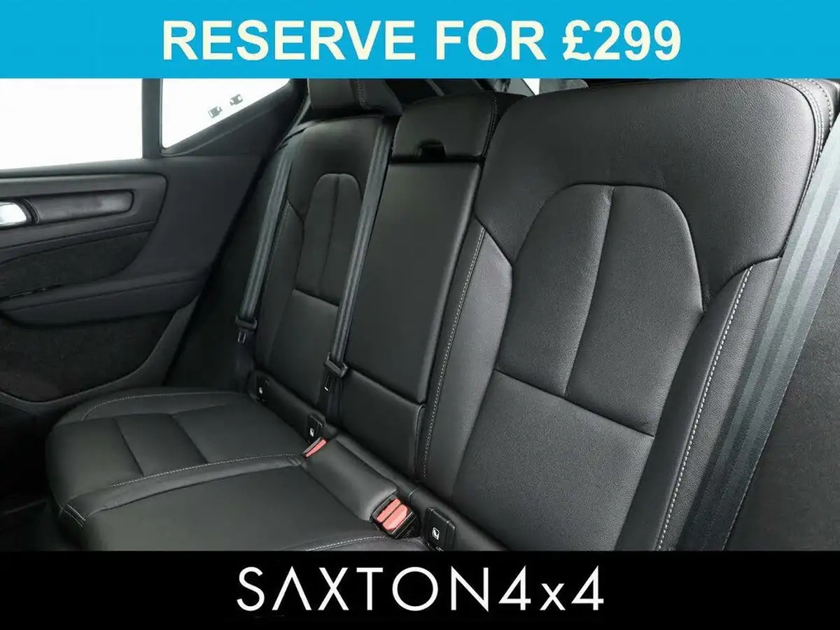 2023-volvo-xc40-20-b4-ultimate-big-7