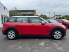 2019-mini-clubman-15-cooper-classic-134bhp-small-2