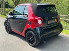 2017-smart-fortwo-09-prime-sport-90bhp-premiumss-cabriolet-twinamic-small-16