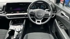 2023-kia-sportage-16-t-gdi-4-226bhp-hev-auto-small-5