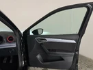2023-seat-arona-10-tsi-fr-small-14