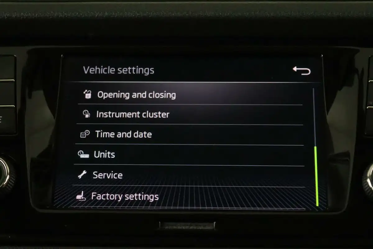 2019-skoda-fabia-10-tsi-se-95ps-hatchback-big-29