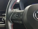 2022-toyota-corolla-20-vvt-i-gr-sport-193bhp-hatchback-small-13