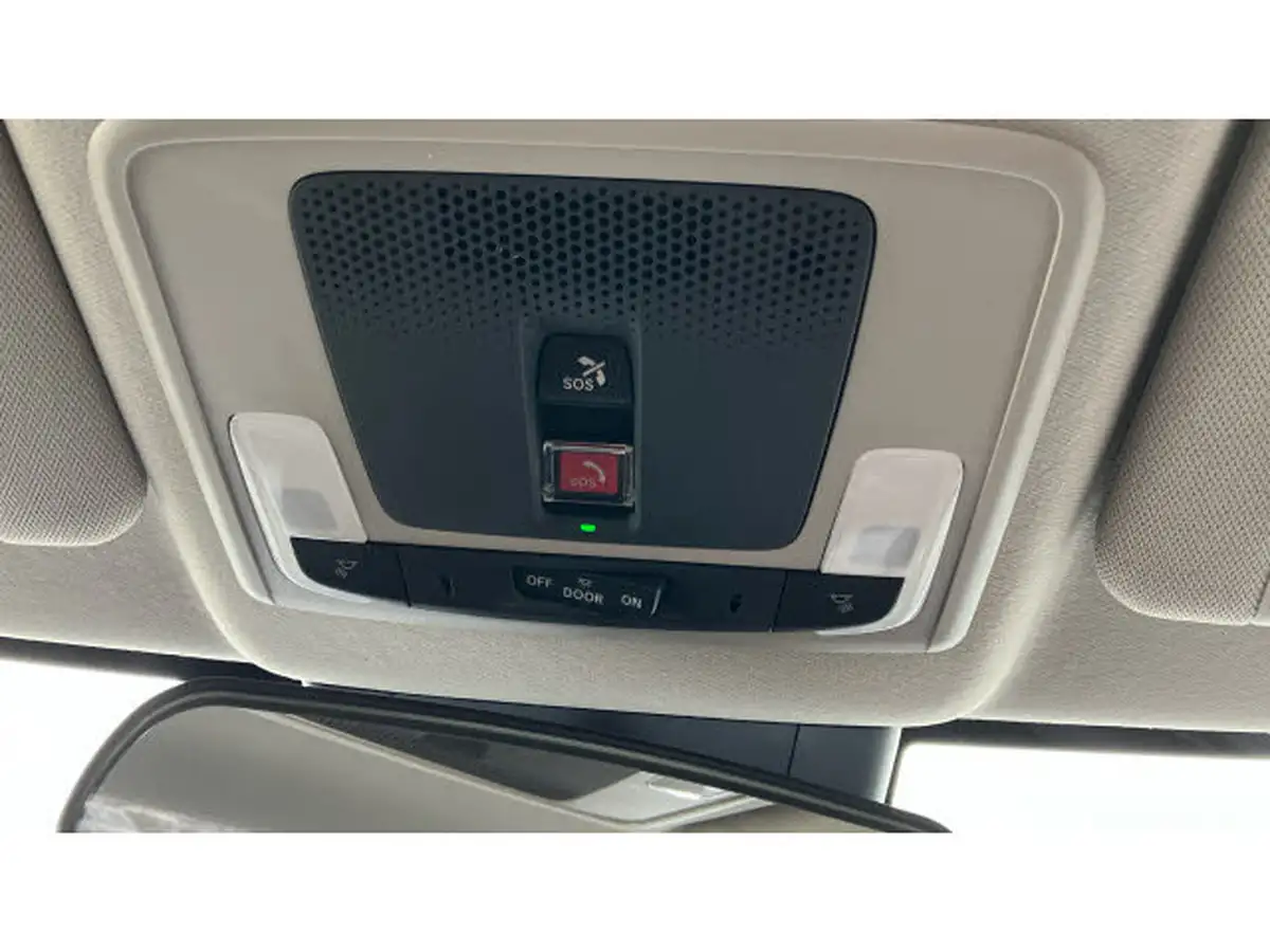 2024-honda-hr-v-15-i-mmd-elegance-big-31