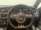 2014-audi-a4-20td-black-edition-177ps-multitronic-small-14