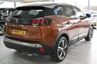2018-peugeot-3008-suv-16-bluehdi-gt-line-small-8