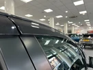 2014-toyota-yaris-133-icon-m-drive-s-small-10